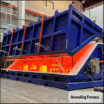 Annealing Furnace